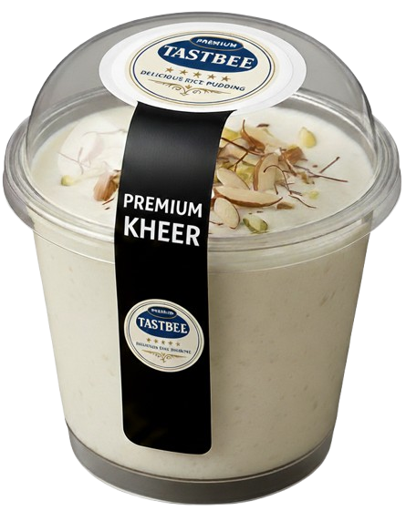 Gemini_Generated_Image_emfxs4emfxs4emfx-removebg-preview (1)