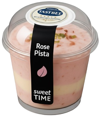 Gemini_Generated_Image_gj3sy5gj3sy5gj3s-removebg-preview