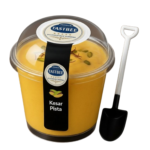 Gemini_Generated_Image_kcyja6kcyja6kcyj__1_-removebg-preview