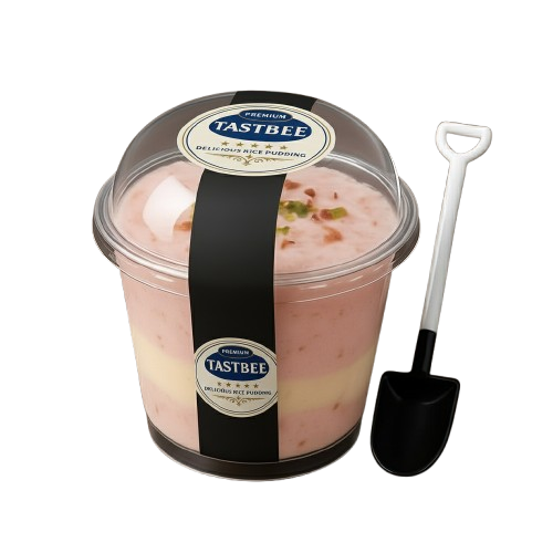 Gemini_Generated_Image_r8cbf5r8cbf5r8cb-removebg-preview