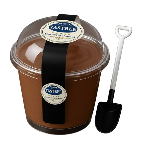 Gemini_Generated_Image_yk7obdyk7obdyk7o-removebg-preview (1)