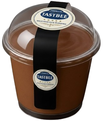 Gemini_Generated_Image_wk94aiwk94aiwk94-removebg-preview